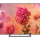 Samsung: Qled TV