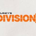 Tom Clancy’s The Division 2: Logo