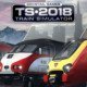 Train Simulator 2018: News