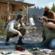 FarCry 5: Test