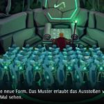 Masters of Anima: Test