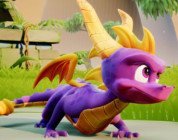 Spyro Reignited Trilogy: News