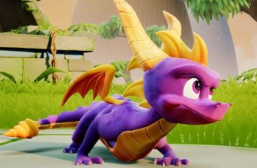 Spyro Reignited Trilogy: News