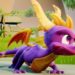 Spyro Reignited Trilogy: News