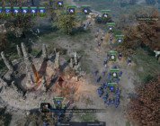 Ancestors Legacy: News