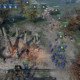 Ancestors Legacy: News