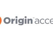 EA Origin Access: Logo