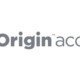 EA Origin Access: Logo