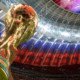 FIFA 18: World Cup