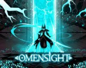 Omensight: News