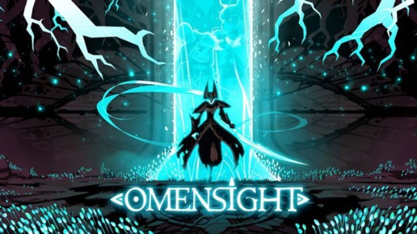 Omensight: News