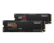 Samsung: Nvme SSD