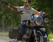 Serious Sam 4: Planet Badass - News