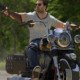 Serious Sam 4: Planet Badass - News