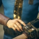 Fallout 76: Teaser Pip Boy