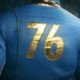 Fallout 76: Teaser VaultSuit