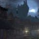 Neverwinter: Ravenloft