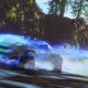 ONRUSH: Race Wreck Repeat