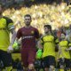 Pro Evolution Soccer 2019: Borussia Dortmund