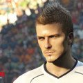 Pro Evolution Soccer 2019: Data Pack 3.0