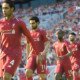 Pro Evolution Soccer 2019: Liverpool FC