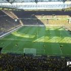 Pro Evolution Soccer 2019: Signal Iduna Park