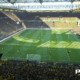 Pro Evolution Soccer 2019: Signal Iduna Park