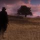 Red Dead Redemption 2: Screenshot