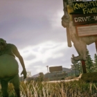 State of Decay 2: Screenshot