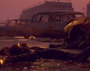 State of Decay 2: Test