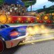 Team Sonic Racing: Screenshot