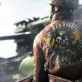 Battlefield V: Jahr 2 Edition und Kapitel 5: Pazifikkrieg veröffentlicht