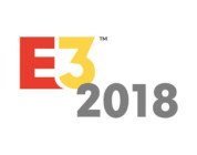 E3 2018