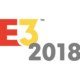 E3 2018