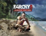 Far Cry 3: Classic Edition