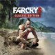 Far Cry 3: Classic Edition