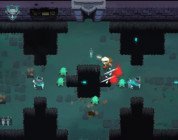 Moonlighter: News