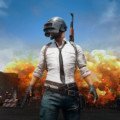 PlayerUnknown’s Battlegrounds: News