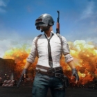 PlayerUnknown’s Battlegrounds: News