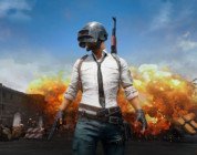 PlayerUnknown’s Battlegrounds: News