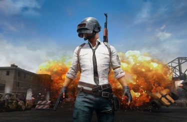 PlayerUnknown’s Battlegrounds: News