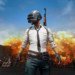 PlayerUnknown’s Battlegrounds: News