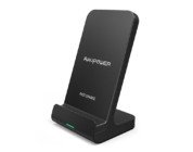 Sunvalley-Group: Ravpower Wireless Charger