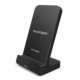 Sunvalley-Group: Ravpower Wireless Charger