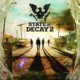 State of Decay 2: Cover