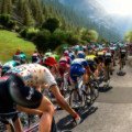 Tour de France 2018: News