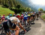 Tour de France 2018: News