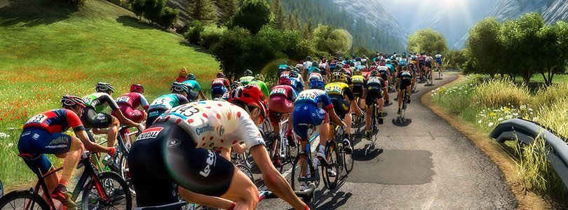 Tour de France 2018: News