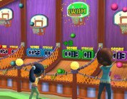 Carnival Games: Screenshot