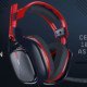 ASTRO: A40 TR X Edition